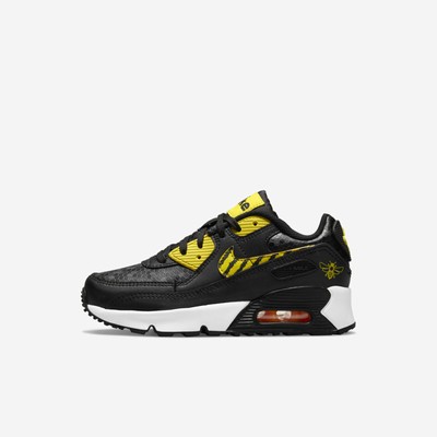 nike air max 90 ltr se ps