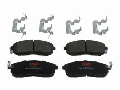 brake pads for specialized bike