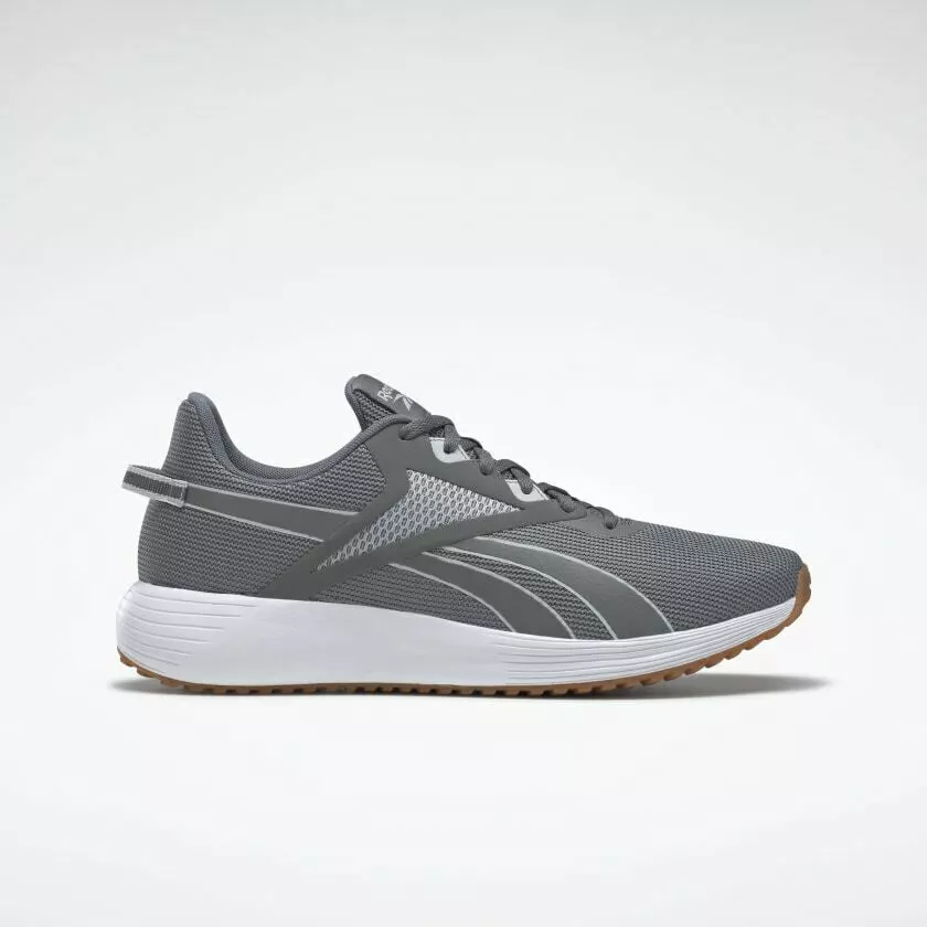Reebok Men s Lite Plus 3.0 Trainer Running Shoes 10.5 H00898 NEW