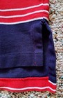 Bild 5 von 9