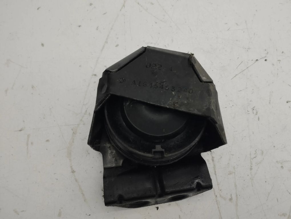 MERCEDES Ml W164 2006 Alarm Siren A1645453240 OEM for sale online 