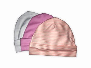 baby girl infant hats