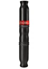 Duel Game Calls Deer Doubleback Grunt Call Buck D004 #05697 New in Box