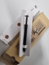 Stylet Avec Attache/sangle Pour Panasonic CF-18 CF-19 – NEUF – Couleur Noir