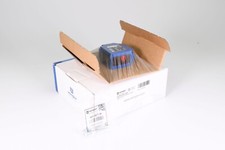 WENGLOR OCP352P0150P, Laserdistanzsensor Tria...