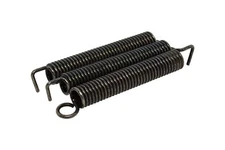 GOTOH PSP - Power Guitar Tremolo Springs