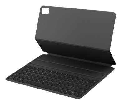 Genuine HUAWEI Smart Magnetic Keyboard For MatePad Pro 12.6''