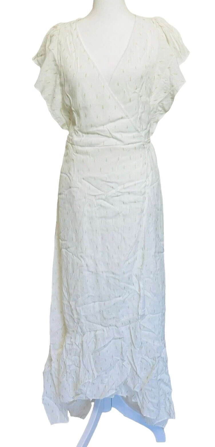 Vestidos sólido Drew para De mujer