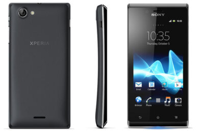 Xperia J（ST26i） s-l400.jpg