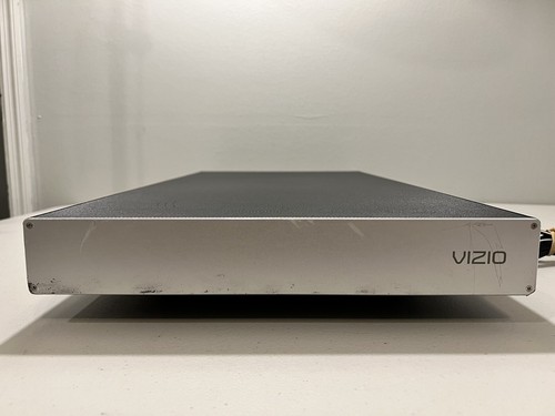 VIZIO SB4051-D5 SmartCast Subwoofer ONLY - Tested & Working - Picture 8 of 23