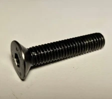 BPI/CVA Magbolt 150 Muzzleloader Rifle Stock Screw (D)