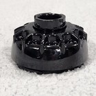 Emeril Lagasse Pasta & Juicer Maker PM-01 Juice Seal Cap OEM Replacement Part