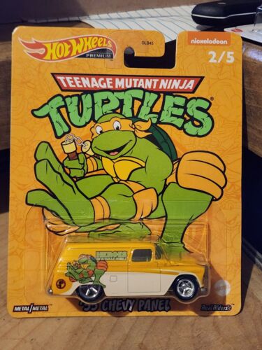 hot wheels/matchbox premiums RR real riders garage boulevard car culture - Picture 41 of 173