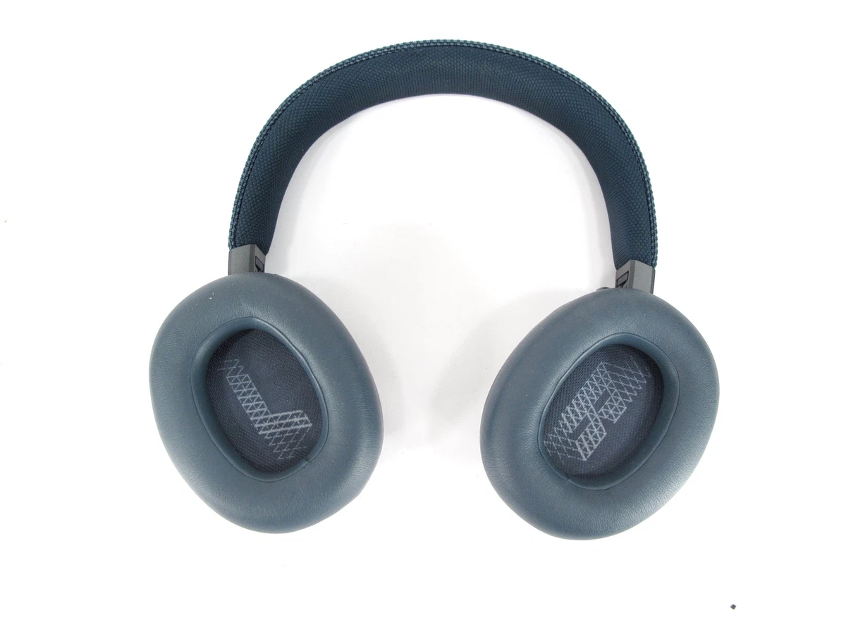 Jbl live 650btnc ebay sale