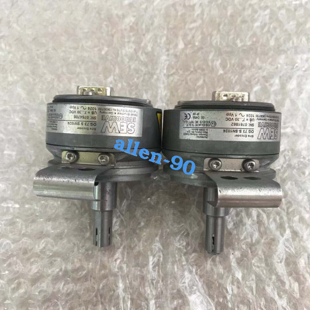 【monamonamomona】E223 エンボッサー(5,900)他 Amazon.com: SONGTAO-AUTO PARTS# 12372-02160 1237202160