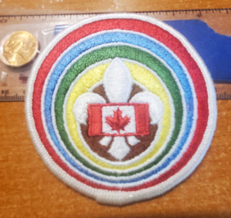 Picture 1 of 1