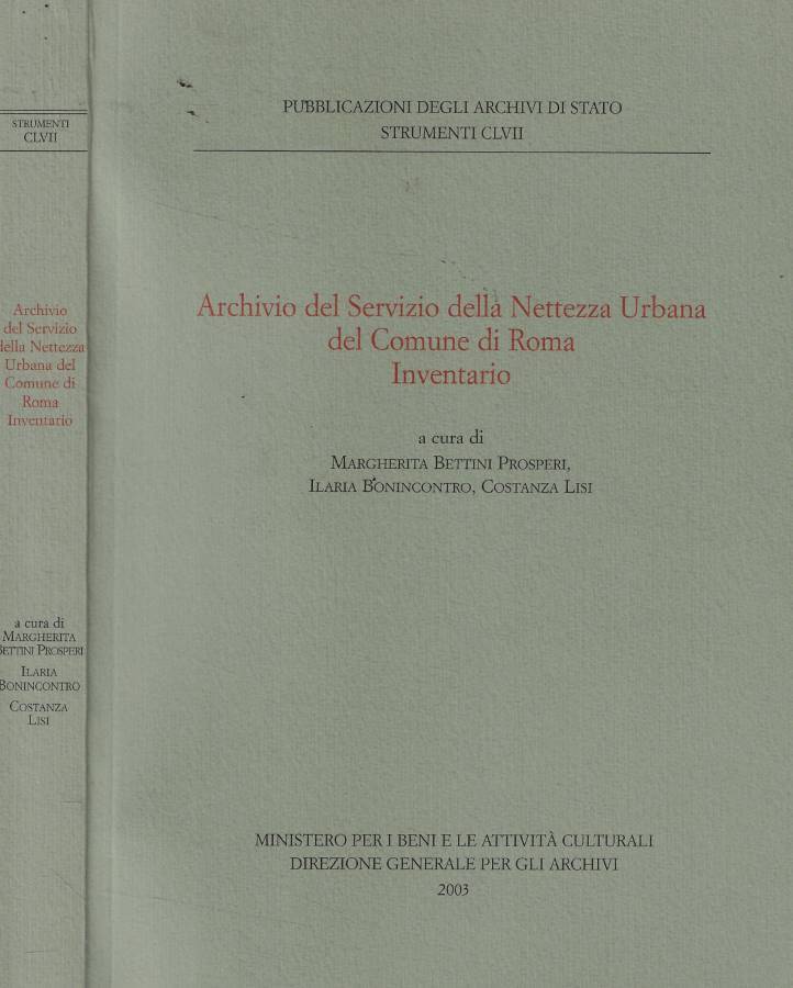 Foto 1 di 1