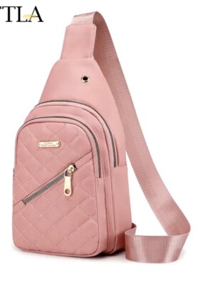women's bags handbags crossbody