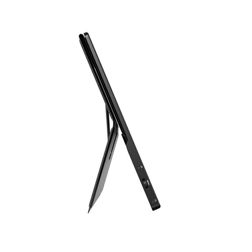 Portable Monitor Dual Speaker Type C HDMI Gaming Monitor Laptop Screen Extender - Picture 20 of 21