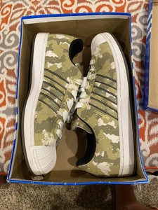 adidas superstar 2 adicolor