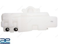 ScheibenwaschbehäLter Wischerflasche FüR Hyundai Santro Xing 9862002100 Ecs