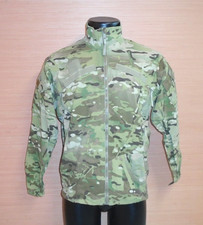 Multicam OCP Gen III Level 4 L4 Cold 
