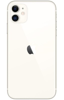 iphone11 white 64GB 美品 Apple iPhone 11 128GB 64GB White Unlocked Verizon At&t Metro