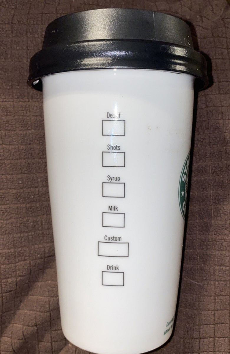 Custom 12 oz Double Wall Coffee Cups