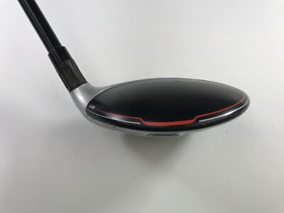【人気】TaylorMade M6 UT 4U FUJIKURA MCH70S Amazon.com : TaylorMade M6 Driver 9° Fujikura Ventus 6