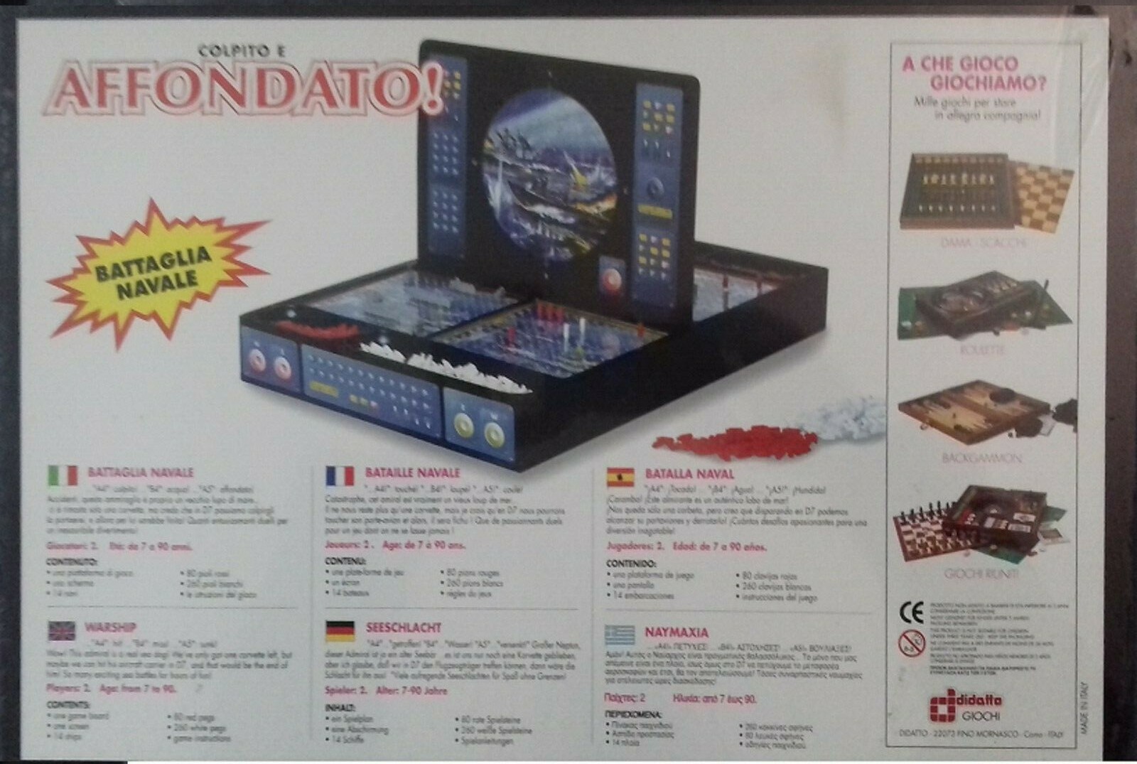 Foto 2 di 2
