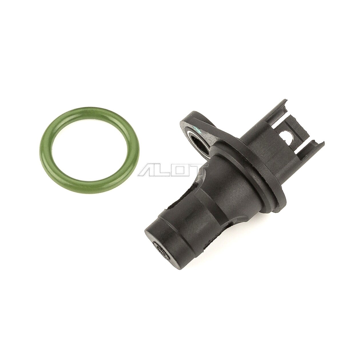 2x Pulse Generator Sensor Camshaft Sensor 13627558518 for bmw Z4 E85