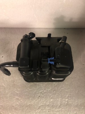 2016-2017 Chevrolet Malibu 1.5L Vapor Canister New OEM 22985454 | eBay 
