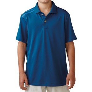 climacool 3 stripes polo