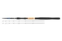 Daiwa N´Zon Tele Feeder 3,6M Bis 120G By TACKLE-DEALS !!!