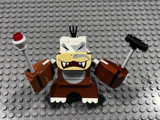 TRAITÉ DE PÂTISSERIE MODERNE Amazon.fr - Traité de pâtisserie moderne : Guide du pâtissier