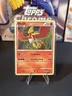 Pokemon TCG Ho-Oh 9/95 Call of Legends Holo Rare