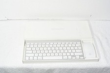 Apple Wireless Keyboard and Magic Mouse Combo A1314/A1296