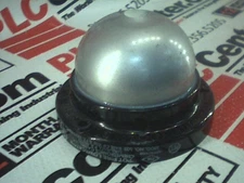 KIDDE-FENWAL, LLC 502 / 502 (USED)