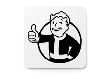 Like  Funny Sign for Home or Office