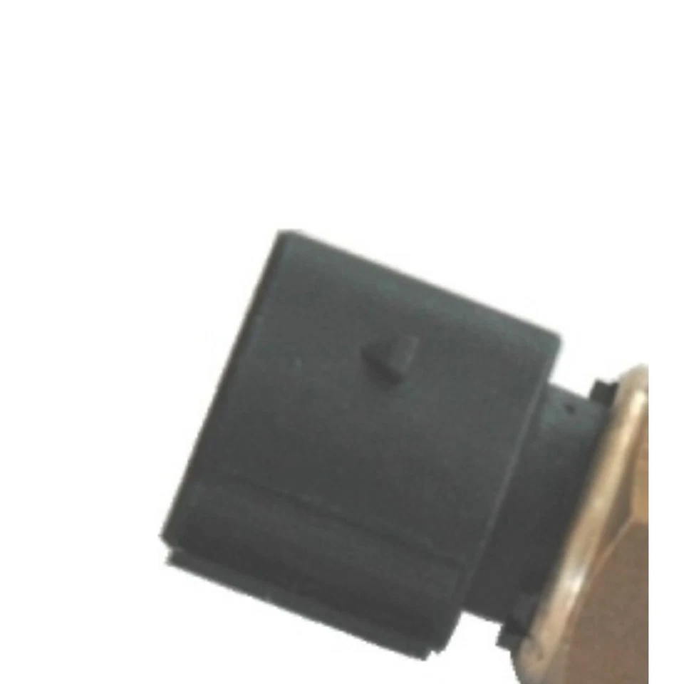 For Mercedes-Benz S600 1995-1999 Coolant Temperature Sensor | Angular Connector - Image 3 of 4