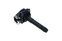 Kamoka ZüNdspule 7120022 FüR VW Passat B5 3B2 Bora 1 1J2 Variant 3B5 1J6 Golf 4