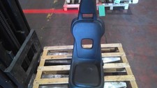 Siège Citroen AMI