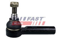 Fast Spurstangenkopf Vorne Rechts FüR Fiat Ducato Pritsche/Fahrgestell