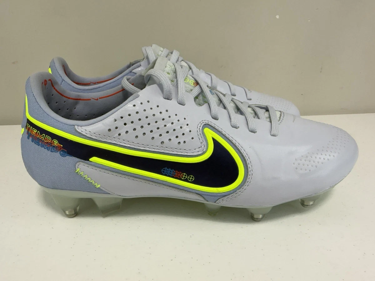 Nike Tiempo Legend Soccer Shoes for sale | eBay