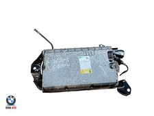 MERCEDES C CLASS W205 2.1 DIESEL HIGH VOLTAGE BATTERY PACK A7893400503 2014-2020