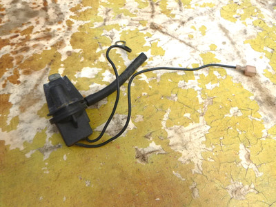 O.E.M. HARLEY DAVIDSON V.O.E.S.  SWITCH   26569-96    GOOD COND.