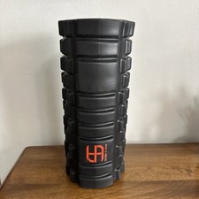 Shred  Tone Textured Foam Roller Massage