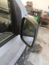 Retroviseur droit (ou coque) Fiat FIORINO