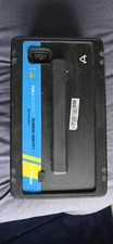 Niu energy 60b2 26ah