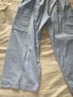 Bild 11 von 12